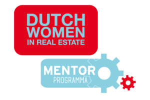 Logo Mentor Programma COMBI Logo Mentor Programma COMBI
