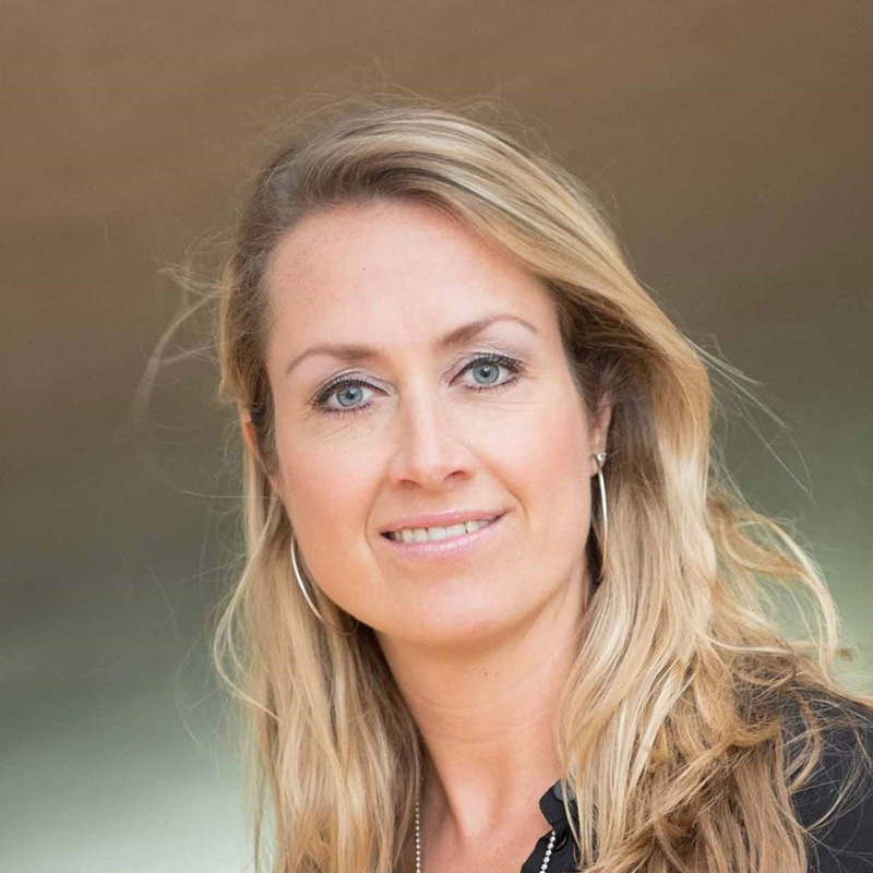Laura-de-Goederen Laura-de-Goederen