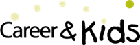 dwire1