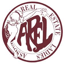logo Arel